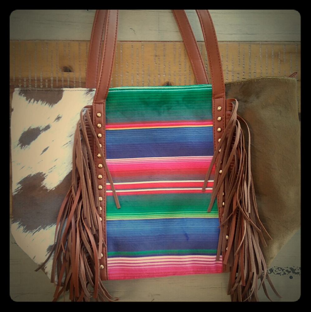 Bag